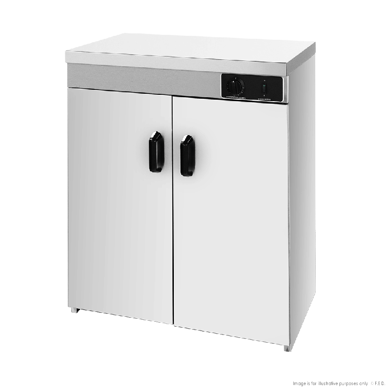 Gasmax JUS300E Stand Cabinet for JUS-TR-2B