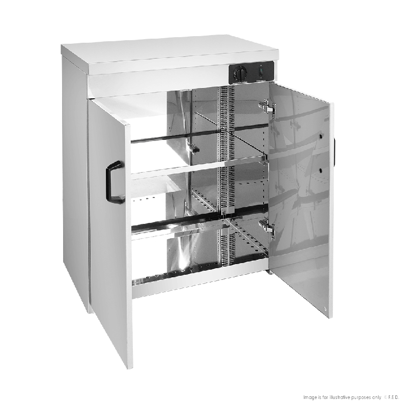 Gasmax JUS300E Stand Cabinet for JUS-TR-2B