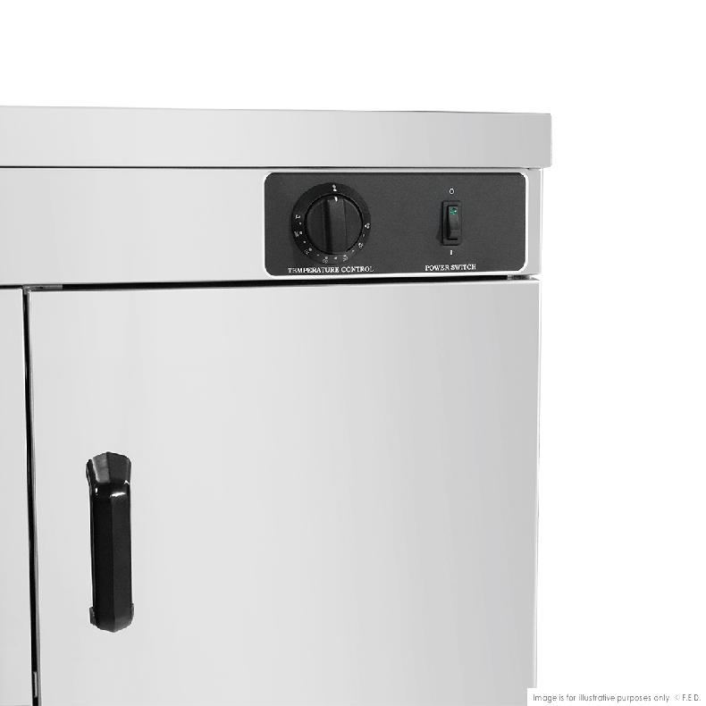 Gasmax JUS300E Stand Cabinet for JUS-TR-2B