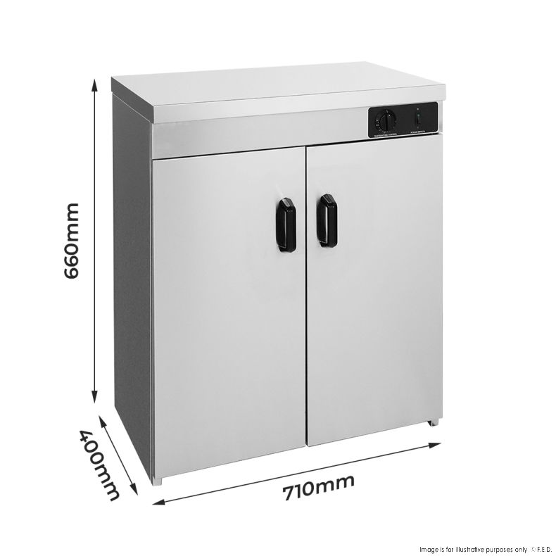 Gasmax JUS300E Stand Cabinet for JUS-TR-2B