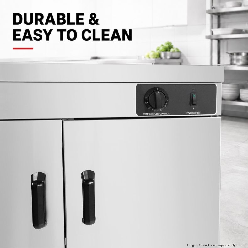 Gasmax JUS300E Stand Cabinet for JUS-TR-2B