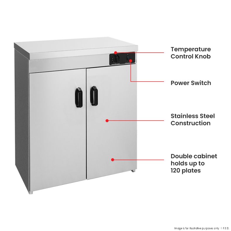 Gasmax JUS300E Stand Cabinet for JUS-TR-2B
