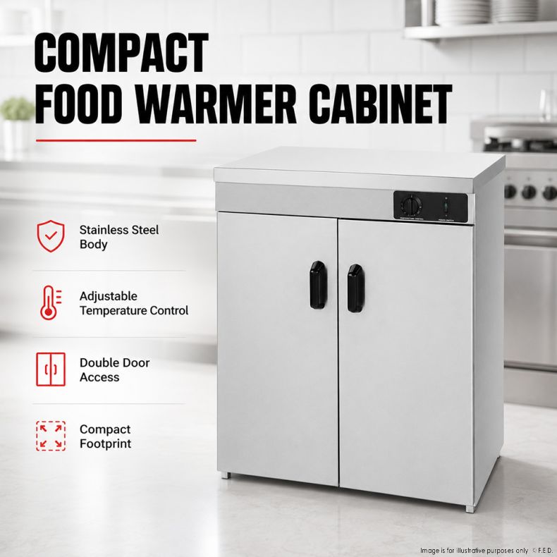 Gasmax JUS300E Stand Cabinet for JUS-TR-2B