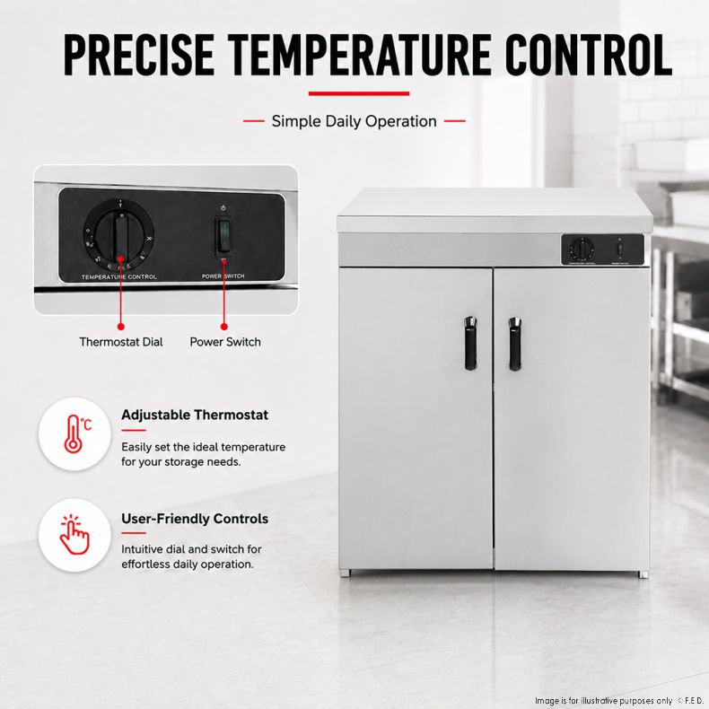 Gasmax JUS300E Stand Cabinet for JUS-TR-2B