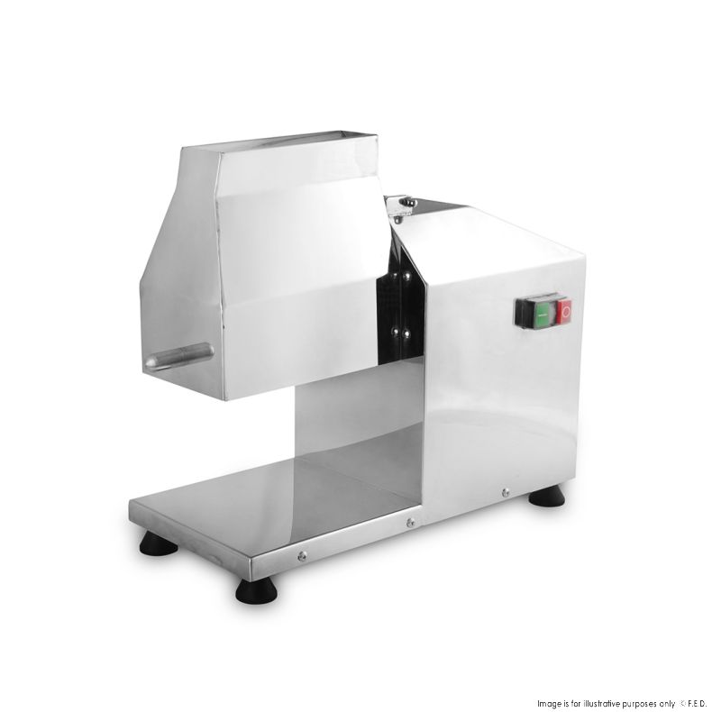 Electric Power Unit - TR8SH