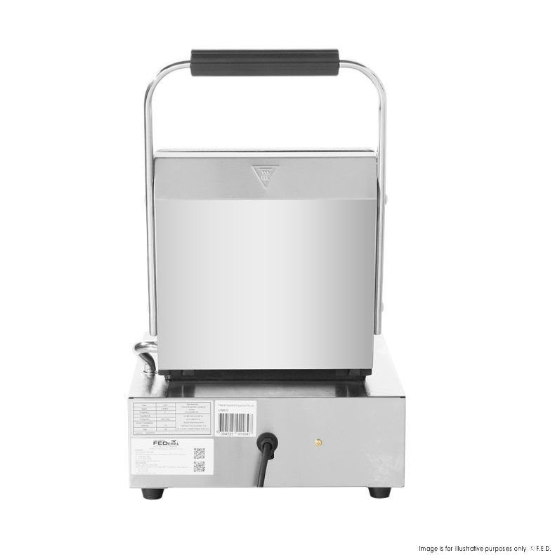 Waffle Maker - UWB-S