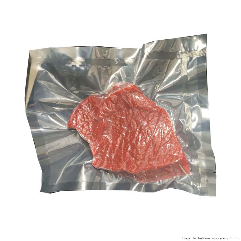 Vacuum Bag - VB2639