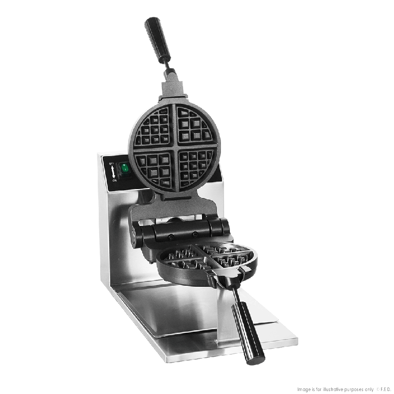 Benchstar Waffle Maker - WB-04A
