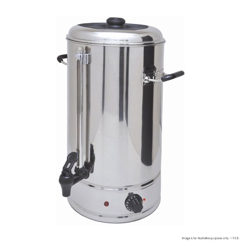 Benchstar 20L Hot Water Urn - WB-20